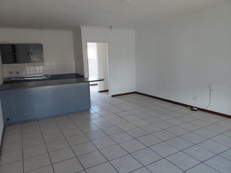 To Let 0 Bedroom Property for Rent in Ceres Western Cape